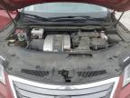 Graham, WA에서 판매 중인 2018 Lexus Rx 450H L Base - Side