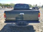2003 Toyota Tundra Access Cab Sr5 for Sale in Tifton, GA - Side