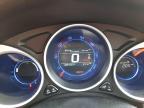 2013 CITROEN DS4 DSPORT for sale at Copart WHITBURN
