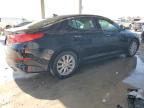 2014 Kia Optima Ex на продаже в West Palm Beach, FL - Side