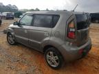 2010 Kia Soul + продається в Eight Mile, AL - Side