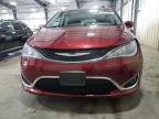 2020 Chrysler Pacifica Touring L Plus na sprzedaż w Ham Lake, MN - All Over