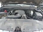 2011 Gmc Sierra K1500 Denali en Venta en Bridgeton, MO - Normal Wear