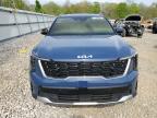 2024 Kia Sorento S for Sale in Walton, KY - Side