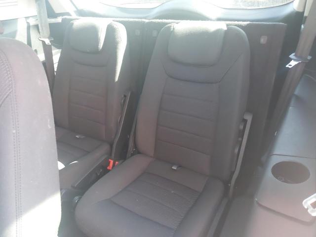 2014 FORD S-MAX TITA