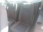 2014 FORD S-MAX TITA for sale at Copart EAST KILBRIDE