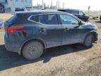2017 NISSAN ROGUE SPORT S à vendre chez Copart QC - MONTREAL