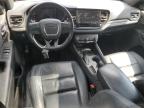 2021 Dodge Durango Gt for Sale in Midway, FL - Rear End