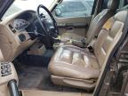 2005 Ford Explorer Sport Trac  на продаже в Jacksonville, FL - Front End