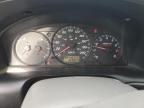 2003 Mazda Mpv Wagon للبيع في Portland، OR - Front End