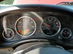 2011 Jeep Wrangler Sport de vânzare în Houston, TX - Front End