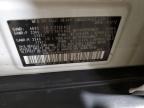 2012 Subaru Outback 3.6R Limited for Sale in Eldridge, IA - Side
