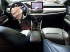 2024 Jeep Compass Latitude للبيع في Brookhaven، NY - Front End