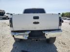 2011 Ford F250 Super Duty for Sale in Gainesville, GA - All Over