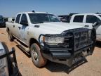 2022 Ram 3500 Tradesman zu verkaufen in Oklahoma City, OK - Side