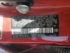 2012 Toyota Prius  en Venta en Oklahoma City, OK - Side