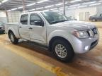 Mocksville, NC에서 판매 중인 2016 Nissan Frontier Sv - Side