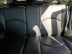 2005 Ford Escape Xlt en Venta en Portland, OR - Front End