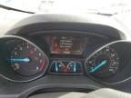 2017 Ford Escape Se for Sale in Davison, MI - Front End