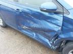 2020 VOLKSWAGEN POLO SE EV for sale at Copart NEWBURY