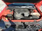 2021 Dodge Challenger Gt продається в Cahokia Heights, IL - All Over