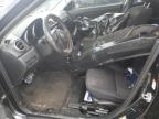 2007 Mazda 3 S zu verkaufen in Wayland, MI - Rear End
