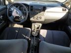 2009 Nissan Versa S იყიდება Hillsborough-ში, NJ - Front End