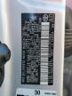 2014 Toyota Corolla L for Sale in Ham Lake, MN - Front End