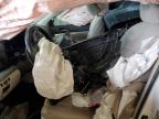 2014 Subaru Outback 2.5I Premium იყიდება Pennsburg-ში, PA - Rollover
