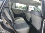 2022 Toyota Rav4 Xle Premium en Venta en Midway, FL - Front End