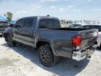 2021 Toyota Tacoma Double Cab for Sale in Riverview, FL - Front End