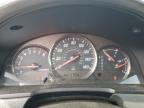 2006 Toyota Camry Solara Se продається в Spartanburg, SC - Side
