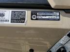 2022 Skidoo Snowbmobil for Sale in Littleton, CO - Rollover