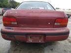 1993 Subaru Impreza L Plus for Sale in Corpus Christi, TX - Front End