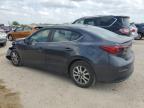 2016 Mazda 3 Touring na sprzedaż w San Antonio, TX - Front End