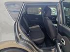 2016 Kia Soul  na sprzedaż w Grand Prairie, TX - Mechanical