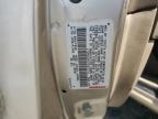 2000 Toyota Camry Ce for Sale in Vallejo, CA - Rear End