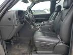 Columbus, OH에서 판매 중인 2007 Gmc New Sierra C1500 - Normal Wear