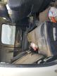 2017 Ram 3500 Laramie for Sale in Florence, MS - Water/Flood