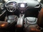 Davison, MI에서 판매 중인 2016 Jeep Cherokee Trailhawk - Rear End
