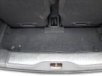 2006 VAUXHALL ZAFIRA CLU for sale at Copart SANDTOFT