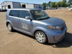 2010 Toyota Scion Xb for Sale in Longview, TX - Front End