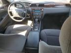 2013 Chevrolet Impala Lt for Sale in Columbus, OH - Side