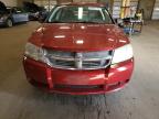2008 Dodge Avenger Sxt продається в Blaine, MN - Hail