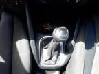 2012 AUDI A1 SPORT T for sale at Copart BRISTOL
