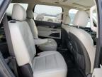 2020 Kia Telluride S na sprzedaż w Temple, TX - Rear End