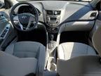2015 Hyundai Accent Gls   for Sale in Laurel, MD - Front End