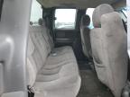 2003 Gmc New Sierra K1500 на продаже в Baltimore, MD - Rear End