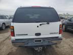 2005 Chevrolet Suburban C1500   продається в Wichita, KS - Front End