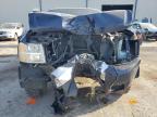 2011 Chevrolet Silverado K1500 Lt for Sale in Apopka, FL - Front End